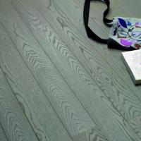 Perfect Timber Flooring Installation - ITB Floors image 30